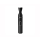 Philips Trymer NT5650/16 - 1008473 - zdjęcie 3
